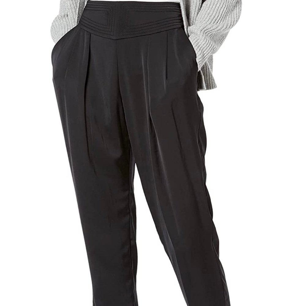 Ramy Brook Harris Pants